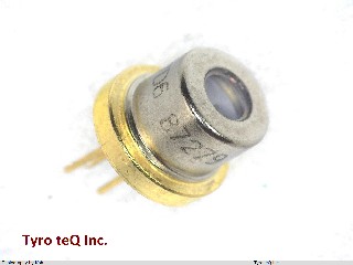 LT022MC