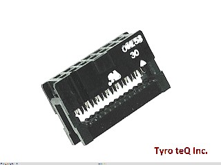 XG4M-1430-T