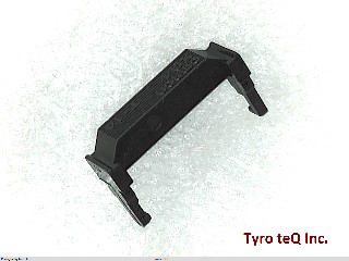XG4M-1430-T