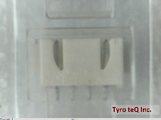 S4B-XH-SM4-TB(LF)(SN)