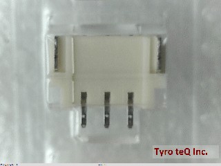 S3B-XH-SM4-TB(LF)(SN)