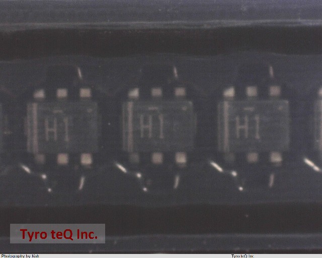 DMC964030R