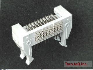 J3428-P302PE