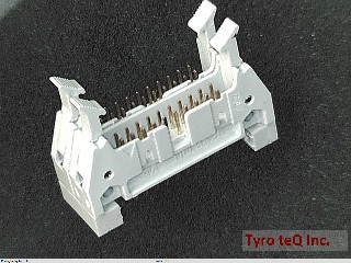 J3428-P302PE