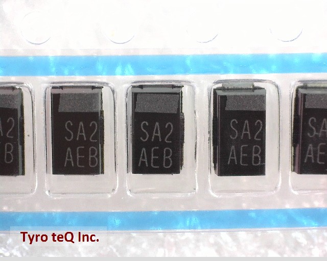 DSM1MA2(PBF3A00)