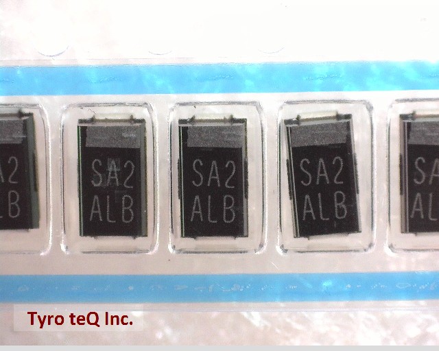 DSM1MA2(PBF3A00)