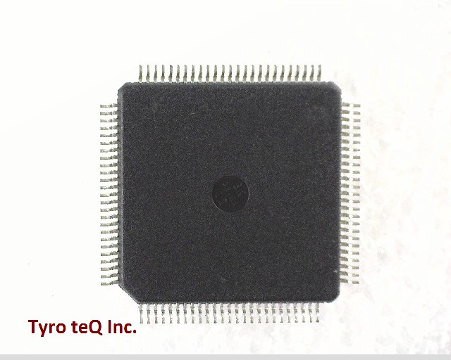 HD64F2218TF24V