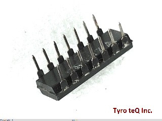 SN75107AN