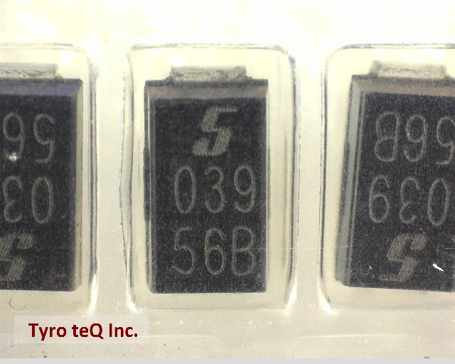 ZS1039-T