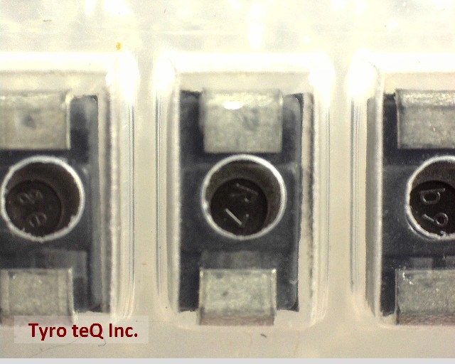 ZS1039-T