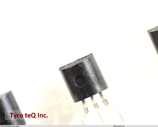 PST594D-T