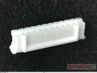 PHR-12