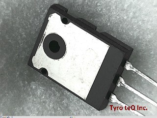 2SK578