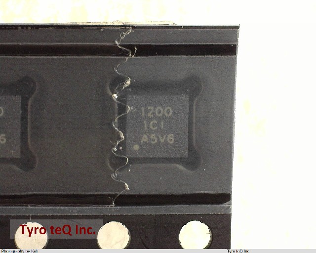 TPS51200DRCT