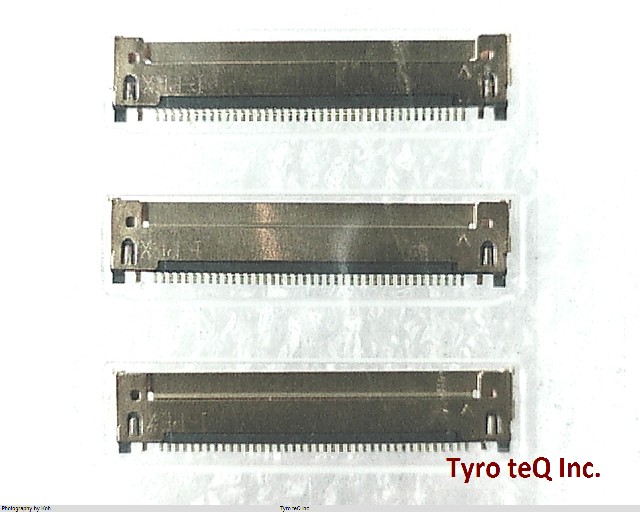 20474-040E-12