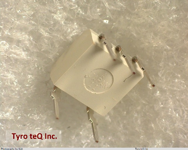 TLP590B(C,F)