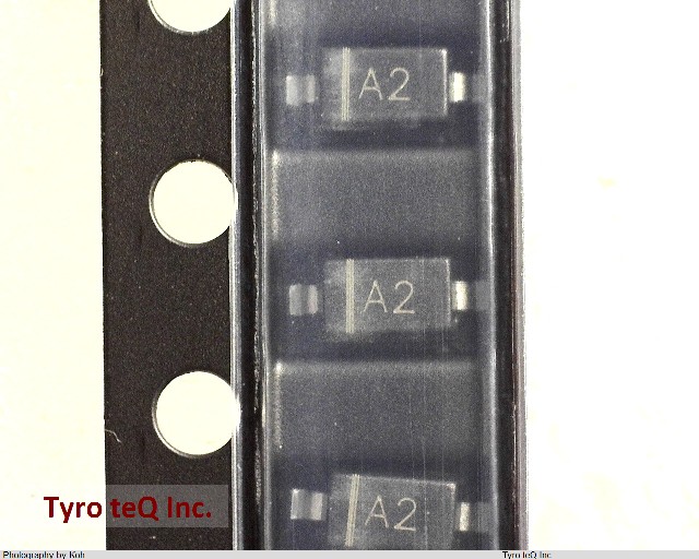 1N4148W-E3-08