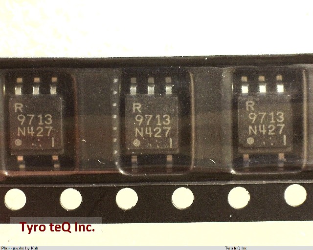 PS9713-E3