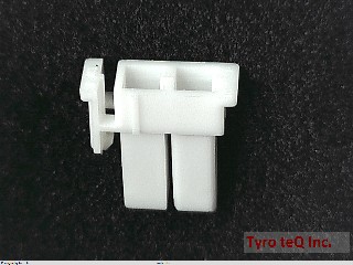 XLP-02V