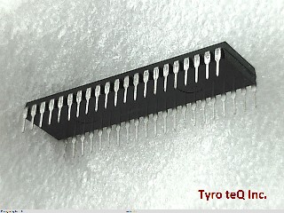LM6405A-074