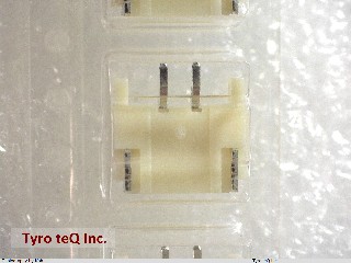 S2B-PH-SM4-TB(LF)(SN)