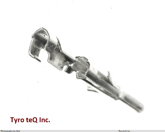 LLM-01T-1.3