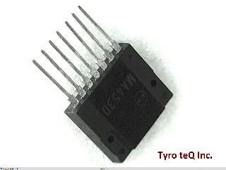MA4530