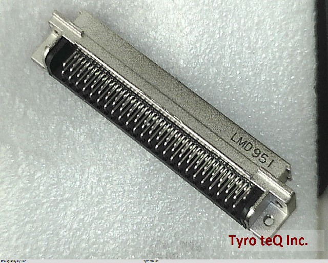 PCR-E96LMD