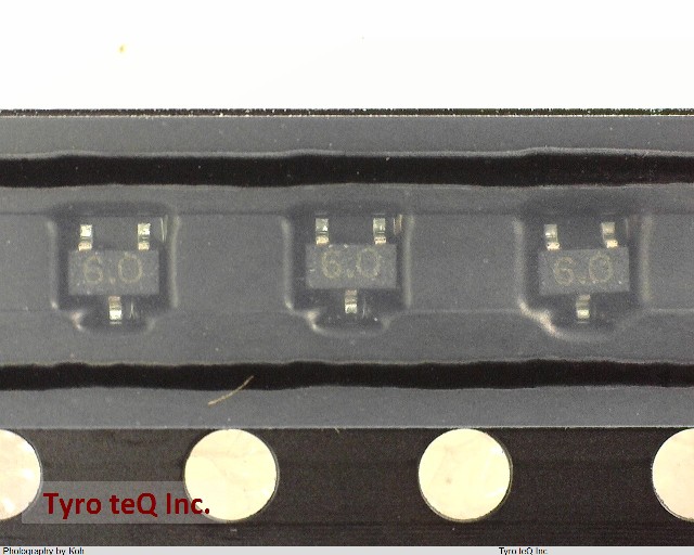 1SS385(TE85L,F)
