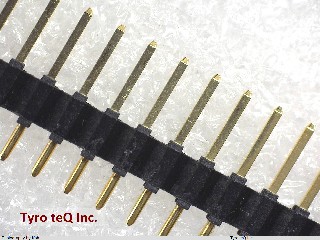 HIF3G-50P-2.54DSA