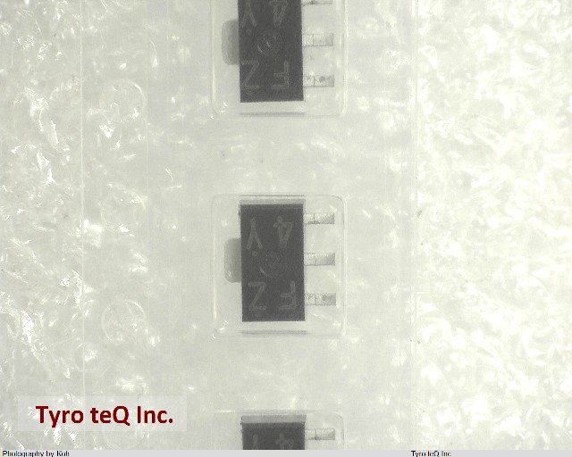 2SB1571-T1-AZ-FZ