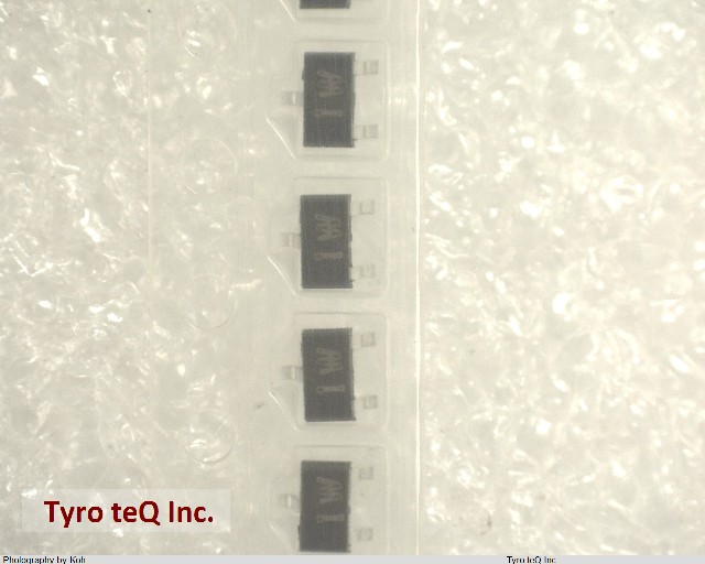 RT1C3904-T112-1W