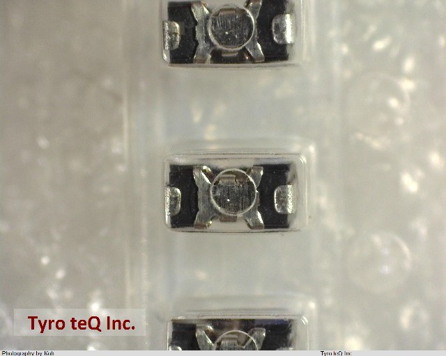ACH32C-104-T