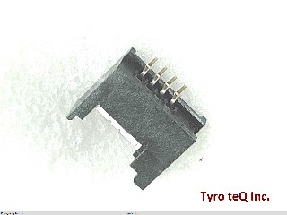 37204-12E0-004-PL