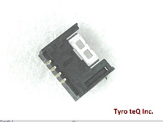 37204-12E0-004-PL