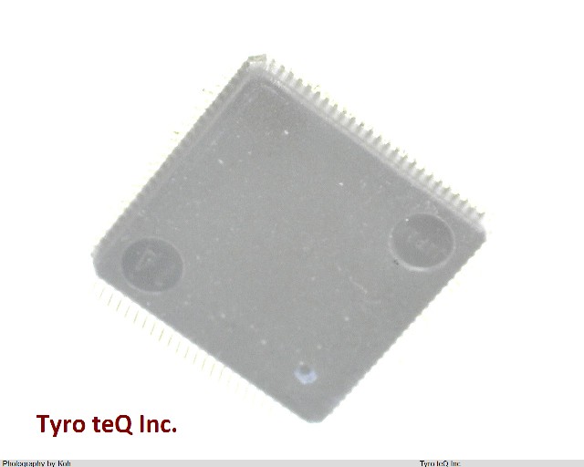 TMP95C061BFG