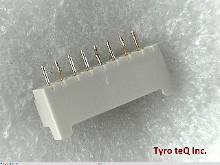 B08B-XASK-1-GW