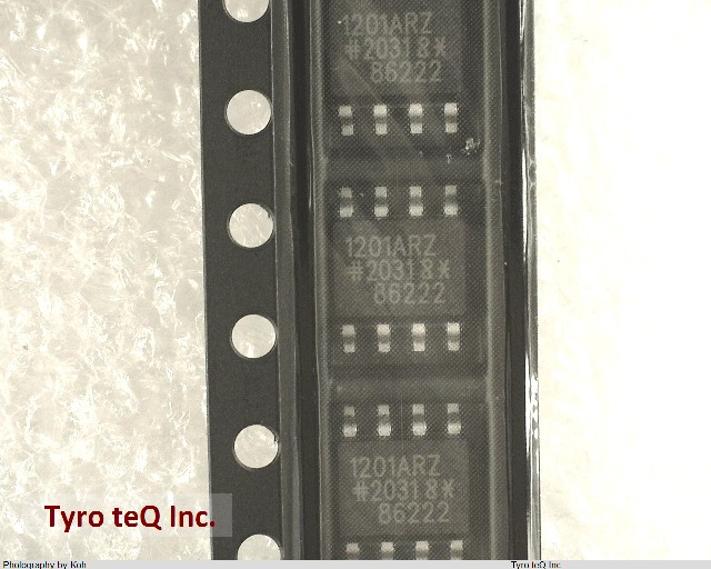 ADUM1201ARZ-RL7
