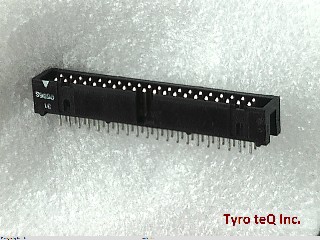 XG4C-4031