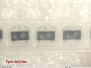 2SC3052-T112-1F
