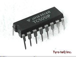 TC5051P