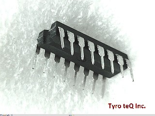 TC5051P