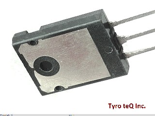 2SK1522