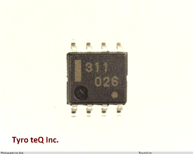 UPC311G2-A