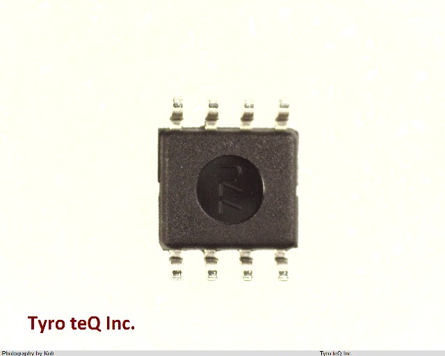 UPC311G2-A