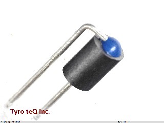 ZBF253S-01