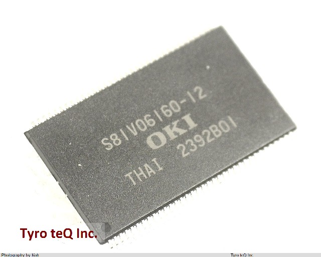 MS81V06160-12TAZ010