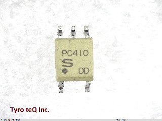 PC410