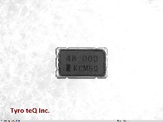 KC5032A48.0000CM0E00