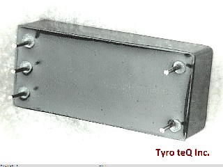 ARD5-12W-C